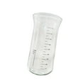 thumbnail image 3 of Elodie Starter Jar Blender Beaker Handheld Container for Kitchen Beginner Milkshake, 3 of 8
