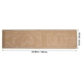 thumbnail image 2 of FOMIYES Tela Beige Para De Y Camping Con Y Moderno Resistente, 2 of 6