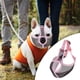 thumbnail image 5 of Bozal de perros Sunnimix transpirable suave para perro con correa, 5 of 8