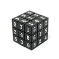 thumbnail image 1 of 10511 - SUDOKU PUZZLE CUBE, 1 of 3