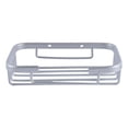 thumbnail image 1 of Jabonera Para Baño Art  Home Aluminio, 1 of 3