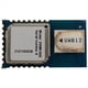 thumbnail image 3 of Módulo de Posicionamiento Interior UWB DWM1000 BU01, DW1000, 3,3 V, Alta Precisión, Rango Ultra Amplio y Posicionamiento Interior., 3 of 8