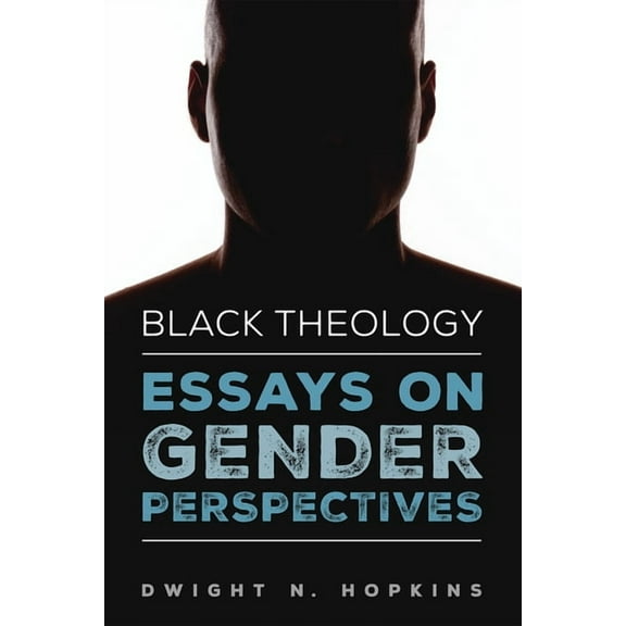 Black Theology-Essays on Gender Perspectives (Paperback)