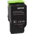 thumbnail image 2 of Toner XEROX C310 C315 3000 Paginas Negro 006R04360, 2 of 5