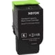 thumbnail image 2 of Toner XEROX C310 C315 3000 Paginas Negro 006R04360, 2 of 5