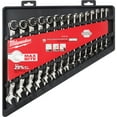 thumbnail image 2 of Mountain 8A5U-V1-US Power Strip - 8 AC & 5 USB Outlets, 2 of 9