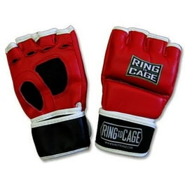Venum Speed Gloves ブラック 13000円 Venum Speed Gloves ブラック 13000円 Venum Speed Gloves