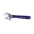 thumbnail image 1 of Llave Klein Tools D86930 reversible de 38 mm con mordaza de 25 cm, 1 of 7
