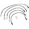 thumbnail image 3 of Karlyn 276 Spark Plug Wire Set, 3 of 4