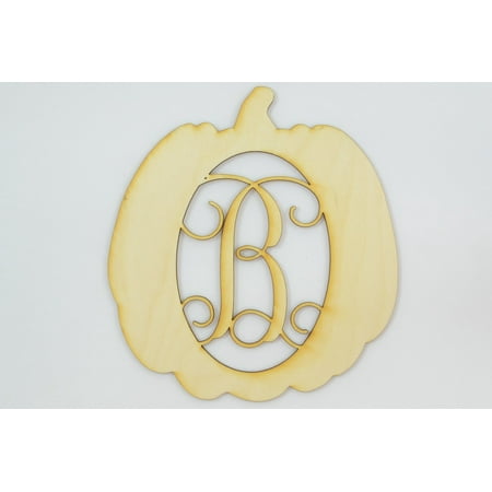 Monogrammed Sand (1 Pc, Small 5.75