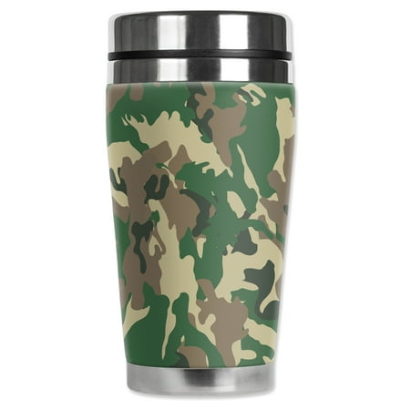 Mugzie Travel Mug Mugzie Travel Mug