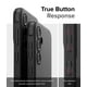 thumbnail image 3 of Funda Samsung Galaxy S23 FE Ringke Onyx Negro Antihuellas y Antideslizante, 3 of 9