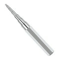 thumbnail image 6 of AOOOWER Copper Pipe Tube Expander Universal Hand Refrigeration Expanding Swaging Tool, 6 of 11
