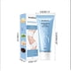 thumbnail image 3 of Crema Modeladora y Reafirmante Corporal Fiudx 30ml, 3 of 7