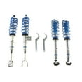 thumbnail image 2 of Bilstein B16 2011 BMW 528i Base Front and Rear Suspension Kit, 2 of 9