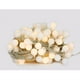 thumbnail image 1 of Guirnalda LED 10 metros 100 bolas blanco cálido (guinguette), 1 of 5
