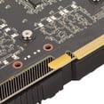 thumbnail image 2 of Tarjeta gráfica para juegos, RTX 2060S 8G GDDR6 GGDD Tarjeta gráfica Tarjeta gráfica para PC Salida de alta intensidad, 2 of 8