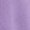 Purple, variant on UNISHE Retro Tomato Summer Quote Shirts V-neck Print Tshirt Graphic Tees Gray S-5XL Tops