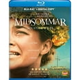 thumbnail image 1 of Midsommar - Blu-ray + Digital [Blu-ray], 1 of 2