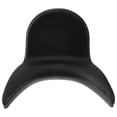 thumbnail image 4 of Bol de Shampooing Oreiller de Cou Salon SPA Support de Cou Repos Oreiller de Tête de Lavage de Cheveux Support de Cou, 4 of 5