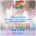 thumbnail image 6 of Kleenex? Ultra Soft Tissues, Medium Count, 6 of 7