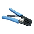 thumbnail image 1 of Rj11 Rj 45 Crimp Cut Strip To, 1 of 4