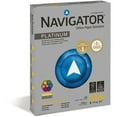 thumbnail image 2 of Navigator Platinum Digital Copy & Multipurpose Paper NPL1132, 2 of 5