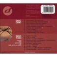 thumbnail image 2 of Distance To Goa 9 [Audio CD] Various Artists, 2 of 2