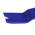 thumbnail image 4 of 7Pcs/Set Car Interior Dash Radio Door Clip Panel Trim Open Removal Tools Remover Kit, 4 of 6