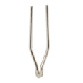 thumbnail image 4 of Soldering Iron Tip Used In Electric Welding Tool Replaceable Accessories 10/5/1, 4 of 9