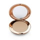 thumbnail image 2 of Maquillaje en polvo Charlotte Tilbury Airbrush Flawless Finish #02, 2 of 6
