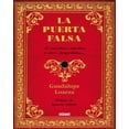 thumbnail image 1 of La Puerta falsa Océano 9786074005875, 1 of 2
