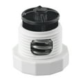 thumbnail image 5 of BCLONG 9-100-9002 Pressure Relief Valve for Polaris 180, 280, 380 Pool Cleaner Replace, 5 of 10