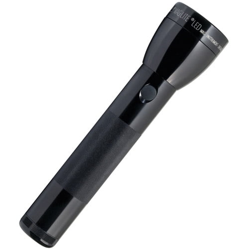 Maglite ML300L-S2016 524-Lumen Maglite LED ML300L Flashlight by Maglite