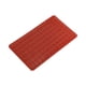 thumbnail image 5 of Soporte para plancha, almohadilla para planchar, alfombrilla resistente al calor, protector para tabla de planchar, almohadilla para plancha compacta, Silicona 24x134cm, 5 of 8