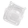 thumbnail image 4 of Estuche Protector Para Cámara, Práctico Estuche Protector Impermeable Para Cámara De PC Resistente Al Desgaste Para Ir De Compras, 4 of 5