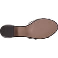 thumbnail image 4 of Touch Ups Womens Zoey Sandal, 4 of 8