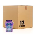 thumbnail image 1 of Ambientador Clorox Fraganzia Lavanda y Eucalipto 12 x 355 ml, 1 of 6