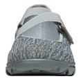thumbnail image 6 of Women's Propet TravelActiv Mary Jane, 6 of 8