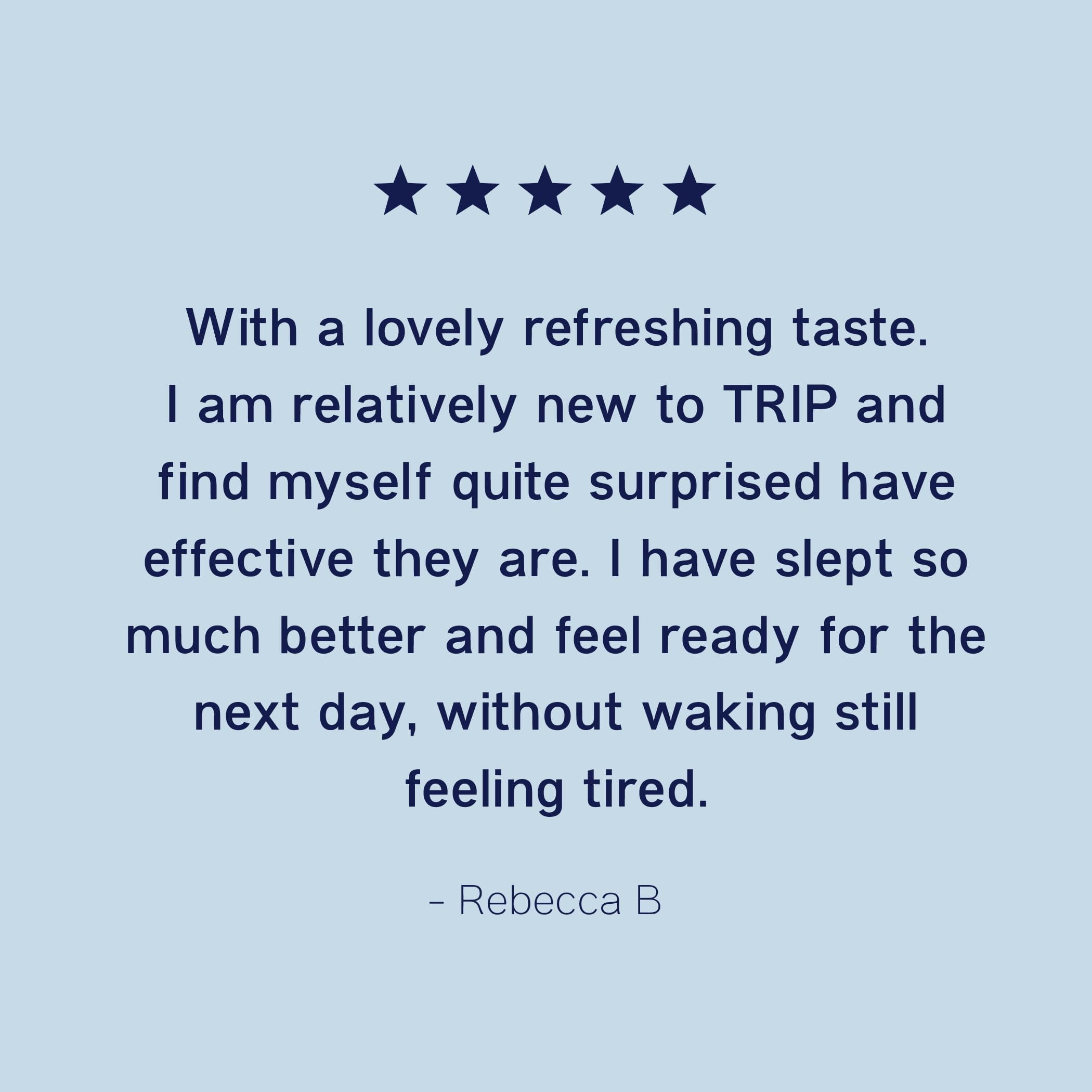 TRIP Sparkling Magnesium Drink, Peach Ginger Flavor, 12 oz, 12 Pack, Adaptogen Drink With Ashwagandha and Lions Mane