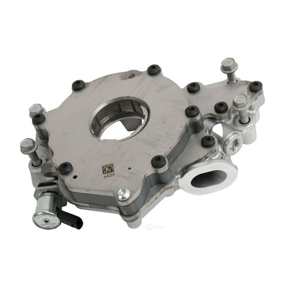 GM 12686433 Engine Oil Pump