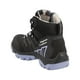 thumbnail image 4 of Botas Discovery Mujer Senderismo Hiking Cómodas Ligeras negro 26.5 Discovery Expedition 2504, 4 of 5