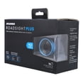 thumbnail image 2 of Cámara De Tablero Roadsight Plus Osram Sylvania Cámara De Tablero Roadsight Plus Osram, 2 of 2