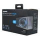 thumbnail image 2 of Cámara De Tablero Roadsight Plus Osram Sylvania Cámara De Tablero Roadsight Plus Osram, 2 of 2