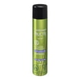 thumbnail image 1 of Garnier Fructis Style Hold & Flex Ultimate Control Non-Aerosol  Spray, 281 mL, 1 of 2
