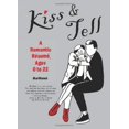 thumbnail image 1 of Kiss & Tell, 1 of 1