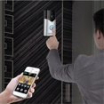 thumbnail image 3 of 1.3 million DPI M17 Wireless Remote Home Surveillance Video Smart Doorbell, 3 of 9