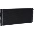thumbnail image 2 of A/C Condenser -- Condenser Parallel Flow, 2 of 4