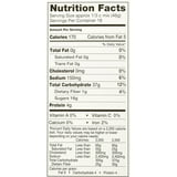 mam papauls mardi gras king cake mix