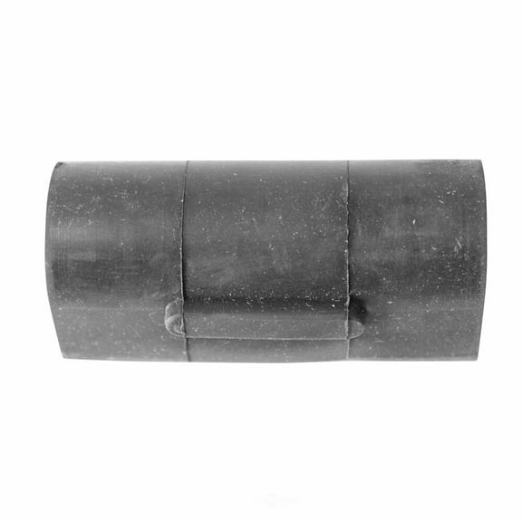 AP 8069 Exhaust System Hanger